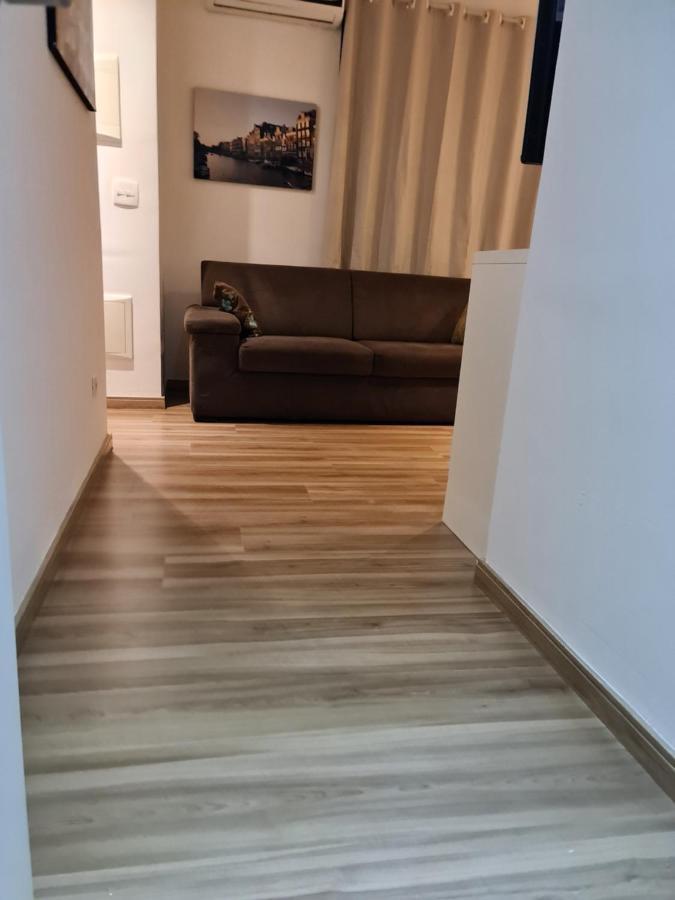 Roof Top Bela Cintra Residence ساو باولو المظهر الخارجي الصورة