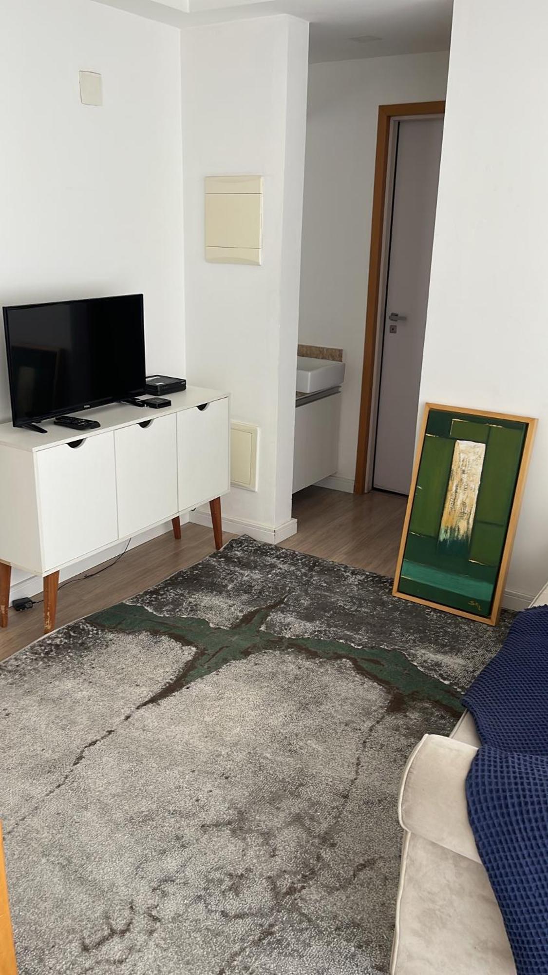 Roof Top Bela Cintra Residence ساو باولو المظهر الخارجي الصورة