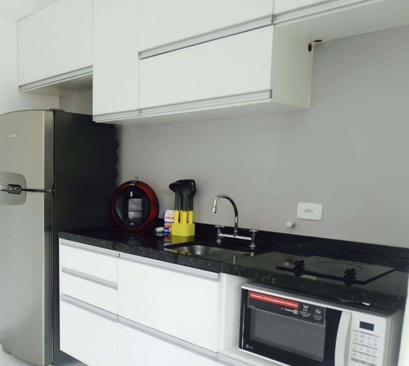 Roof Top Bela Cintra Residence ساو باولو المظهر الخارجي الصورة