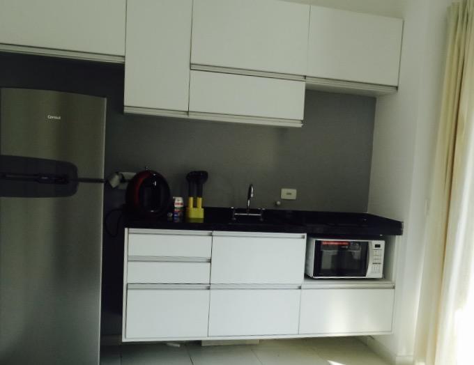 Roof Top Bela Cintra Residence ساو باولو المظهر الخارجي الصورة